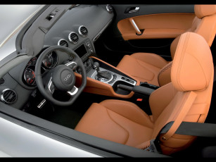 Картинка автомобили интерьеры