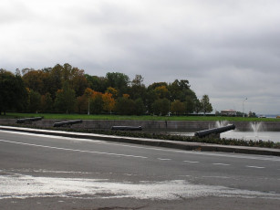 Картинка города