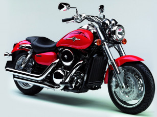 обоя мотоциклы, kw