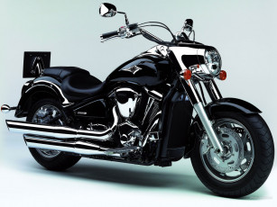 Картинка мотоциклы kw