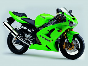 Картинка мотоциклы kw