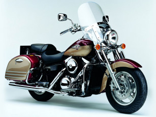 обоя мотоциклы, kw