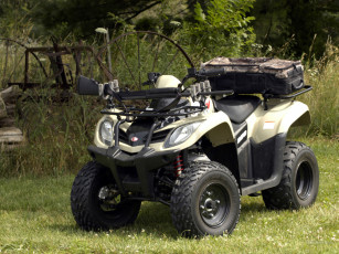 Картинка мотоциклы kw