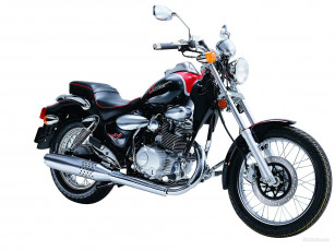 Картинка мотоциклы kymco