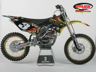 Картинка мотоциклы suzuki