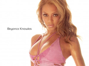 Картинка музыка beyonce knowles