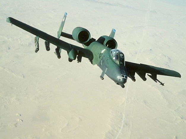 Обои картинки фото авиация, боевые, самолёты