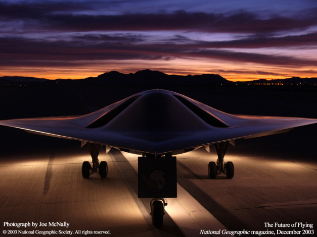 Обои картинки фото авиация, боевые, самолёты