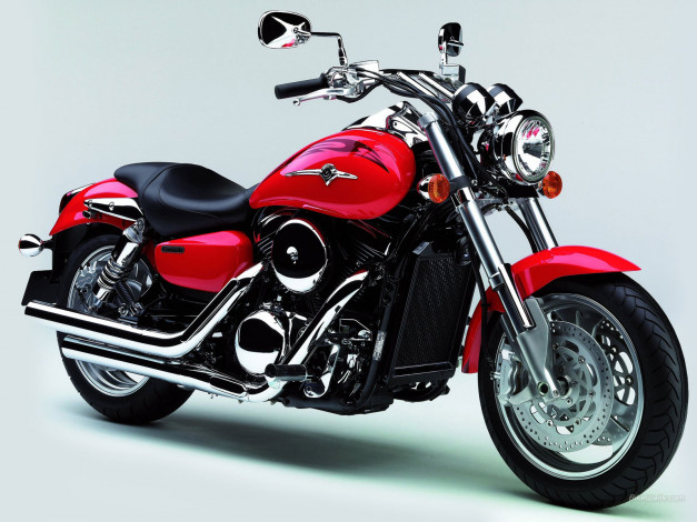 Обои картинки фото мотоциклы, kw