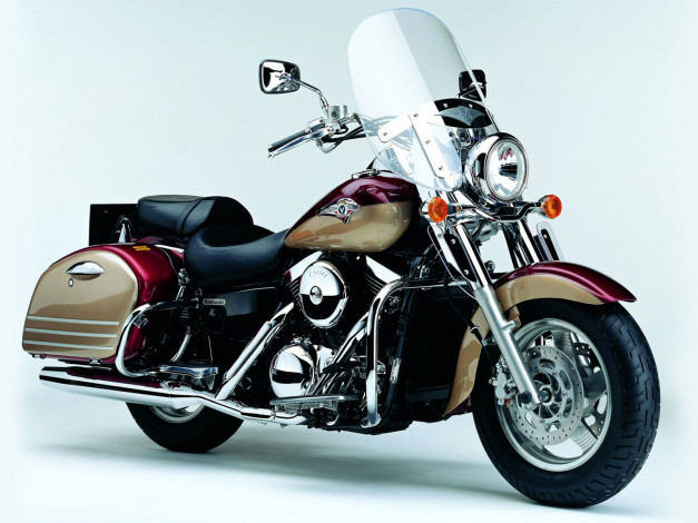 Обои картинки фото мотоциклы, kw