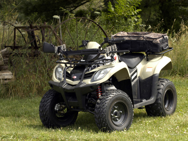 Обои картинки фото мотоциклы, kw