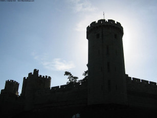 Картинка города исторические архитектурные памятники