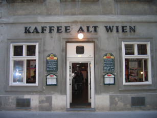 Картинка города здания дома