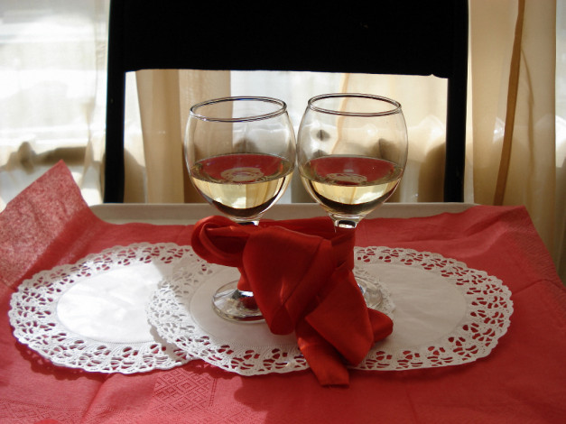 Обои картинки фото еда, напитки, вино