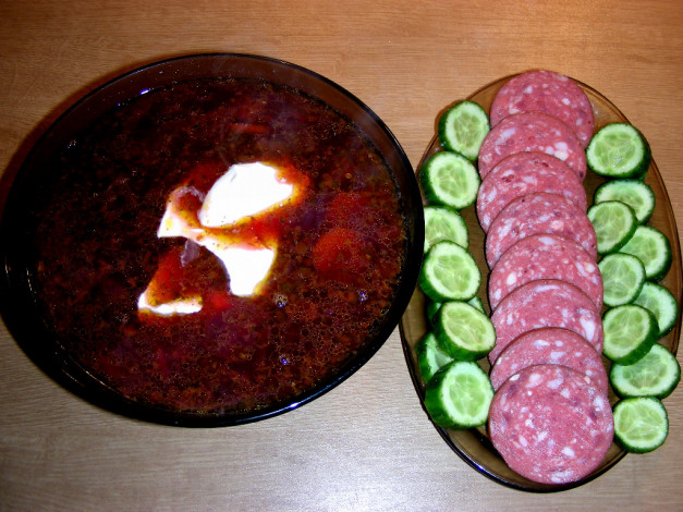 Обои картинки фото еда, разное