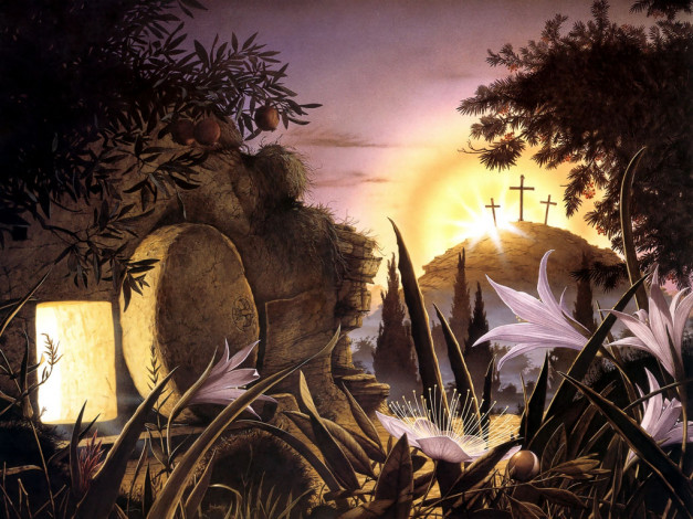 Обои картинки фото фэнтези, иные, миры, времена