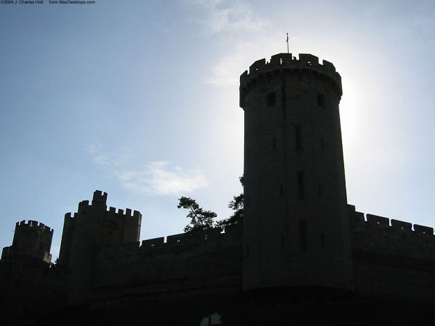 Обои картинки фото города, исторические, архитектурные, памятники