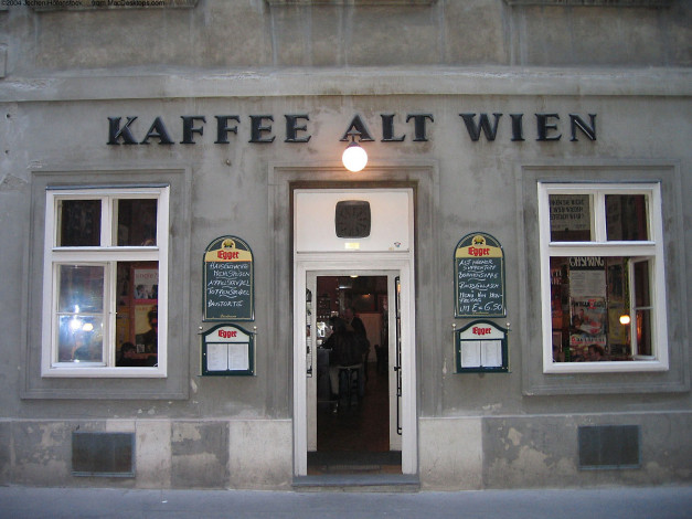 Обои картинки фото города, здания, дома