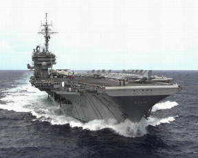 Картинка корабли авианосцы вертолётоносцы