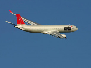 Картинка авиация пассажирские самолёты