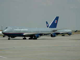 Картинка авиация пассажирские самолёты