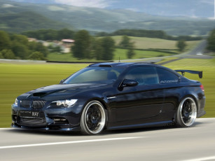 Картинка автомобили bmw