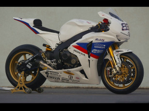 Картинка мотоциклы honda