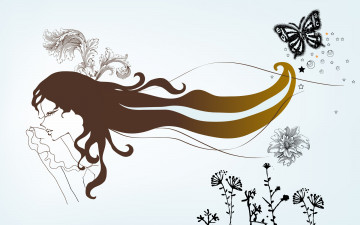 Картинка векторная графика