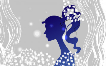 Картинка векторная графика