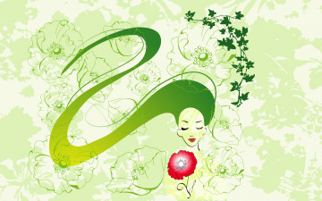 Картинка векторная графика