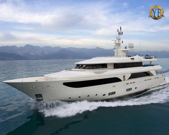 Обои картинки фото корабли, катера