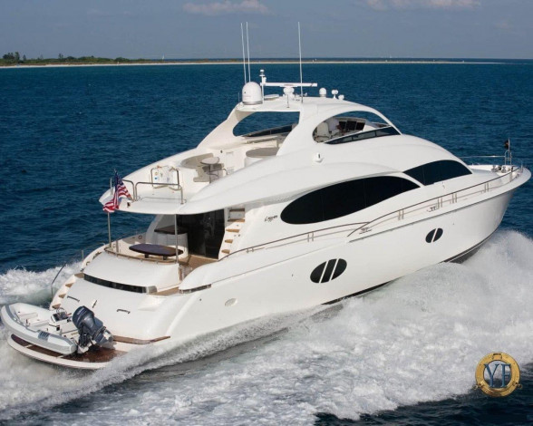 Обои картинки фото корабли, катера