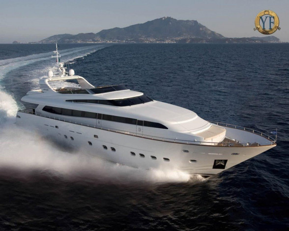 Обои картинки фото корабли, катера