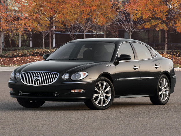 Обои картинки фото автомобили, buick