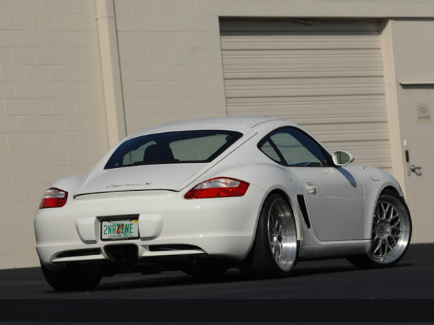 Обои картинки фото автомобили, porsche