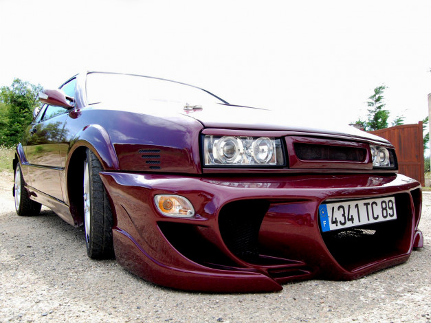 Обои картинки фото автомобили, volkswagen