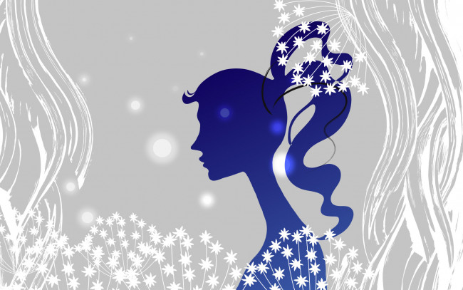 Обои картинки фото векторная, графика