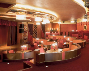 Картинка интерьер кафе рестораны отели