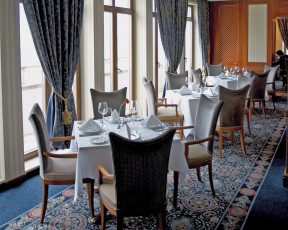 Картинка интерьер кафе рестораны отели