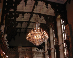 Картинка разное осветительные приборы