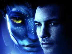 Картинка avatar кино фильмы