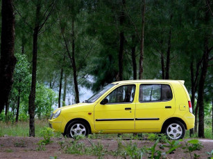 Картинка автомобили byd