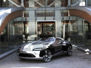 Картинка автомобили fiat