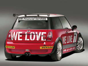 Картинка автомобили mini