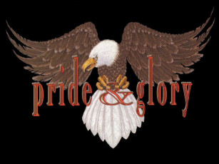 Картинка black label society музыка