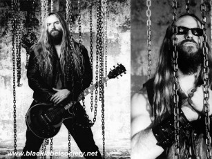 обоя black, label, society, музыка