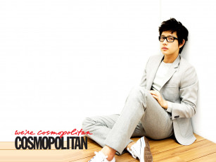 Картинка бренды cosmopolitan