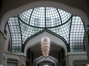 Картинка разное осветительные приборы