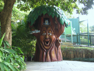 Картинка разное рельефы статуи музейные экспонаты