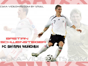 Картинка спорт футбол